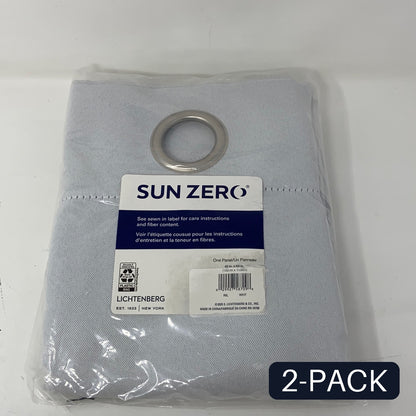 bundle-BUPIN6a9a21G1313