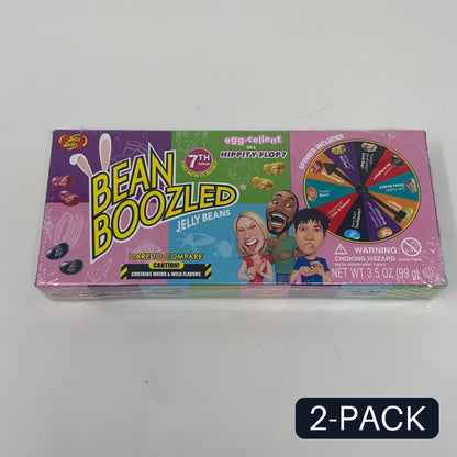 bundle-BUPIN6a9a2dQ98I2