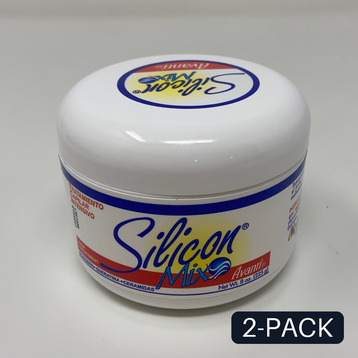 bundle-BUPIN6a9a2dSR957
