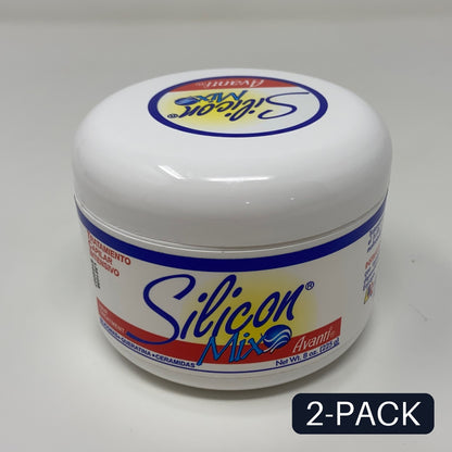 bundle-BUPIN6a9a2dSR957