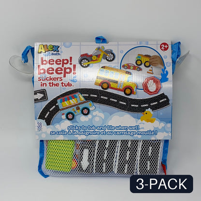 bundle-BUPIN6a9a2f7OPE4