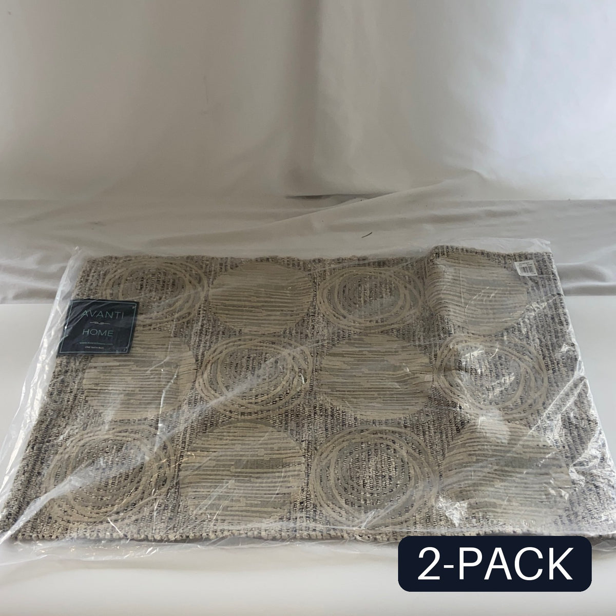 bundle-BUPIN6a9a30S4WY5