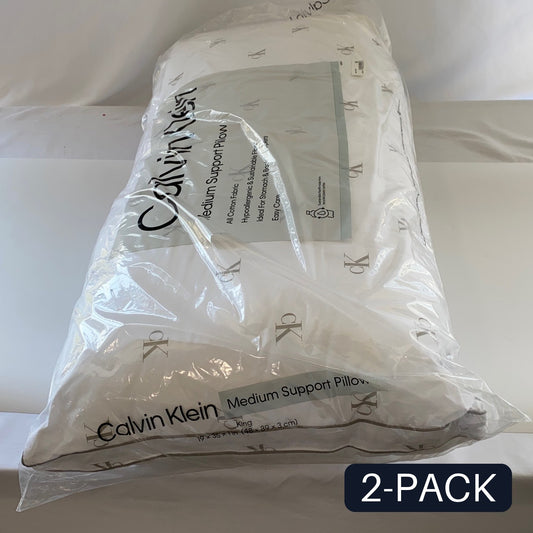 bundle-BUPIN6a9a36X370F