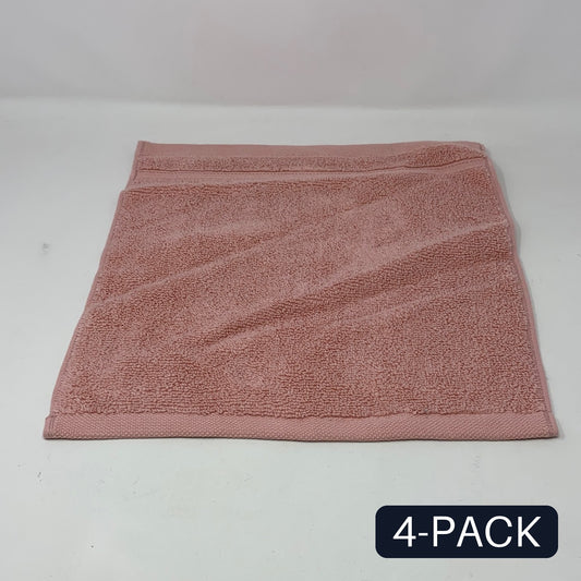 bundle-BUPIN6a9a38E0804