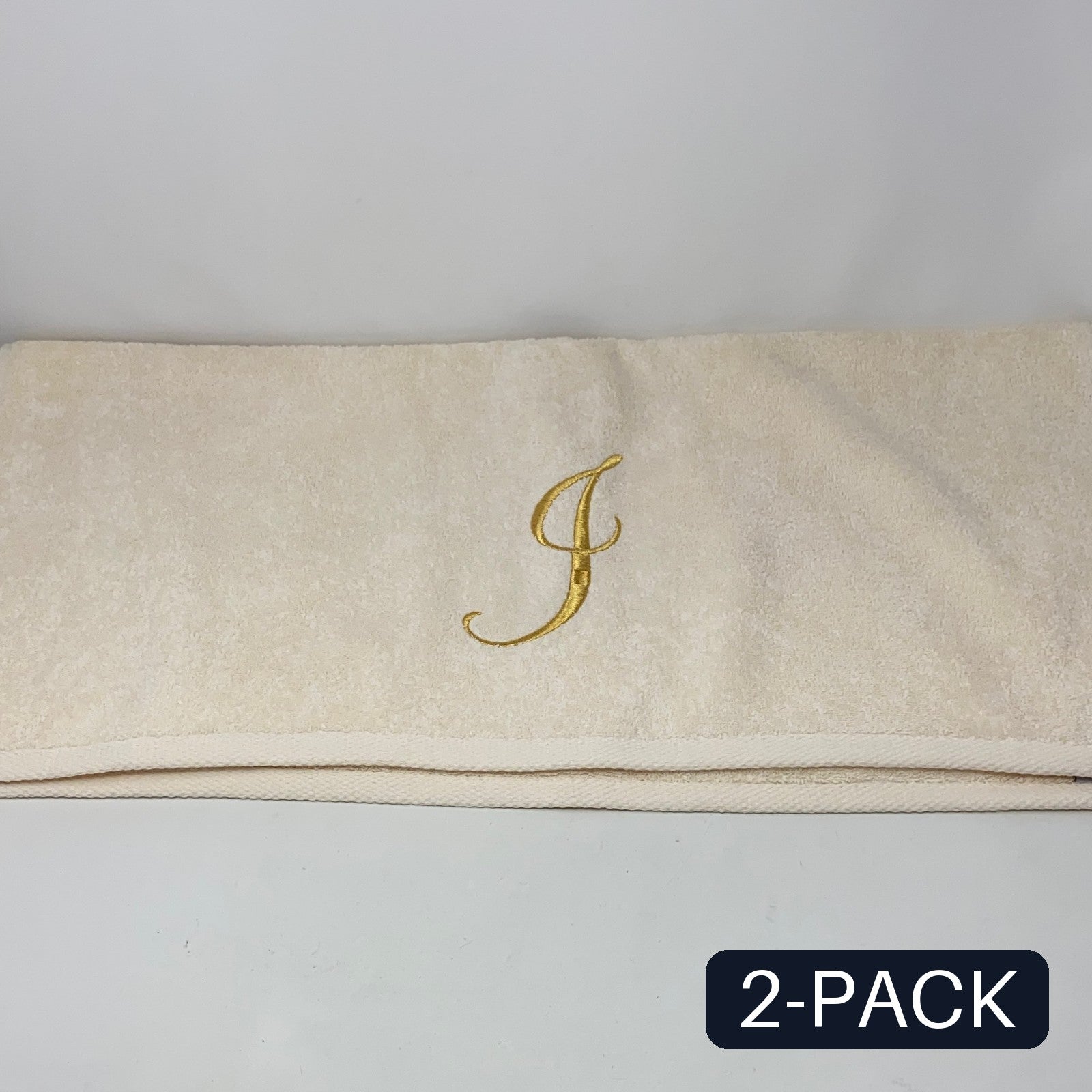 bundle-BUPIN6a9a38G19M0