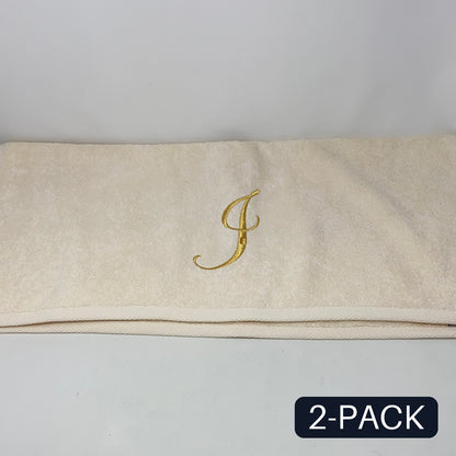 bundle-BUPIN6a9a38G19M0