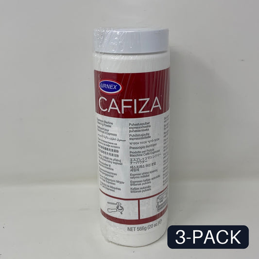 bundle-BUPIN6a9a39689A5