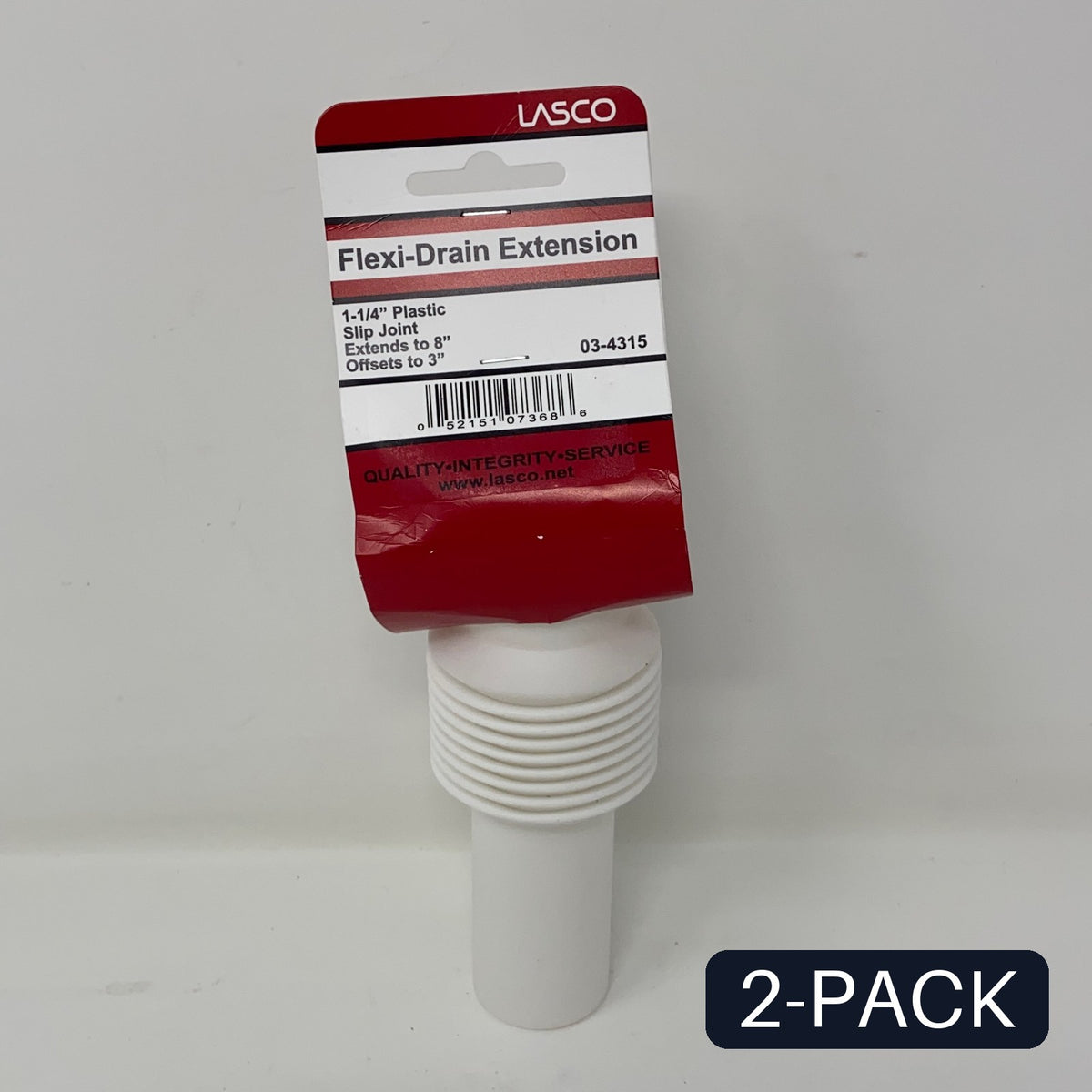 bundle-BUPIN6a9a3b5F92F