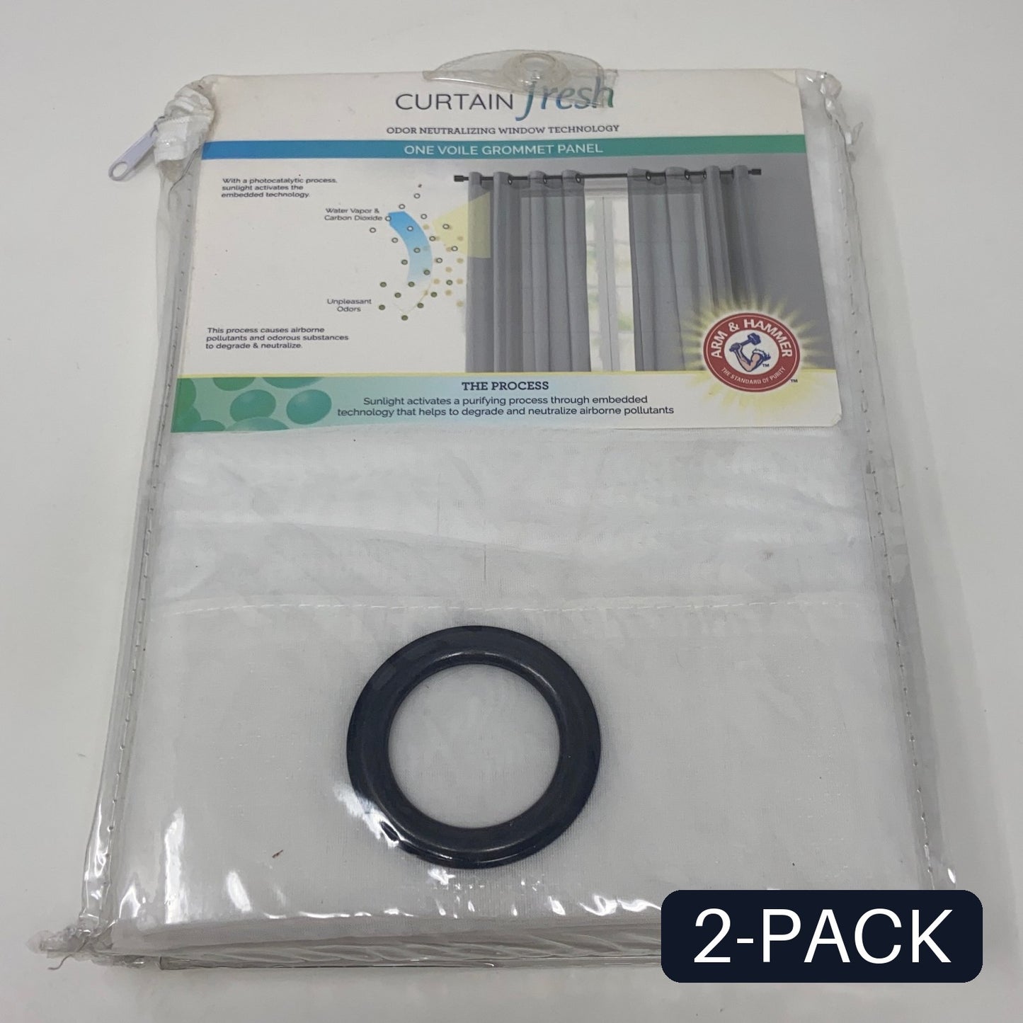 bundle-BUPIN6a9a3bG9YU2