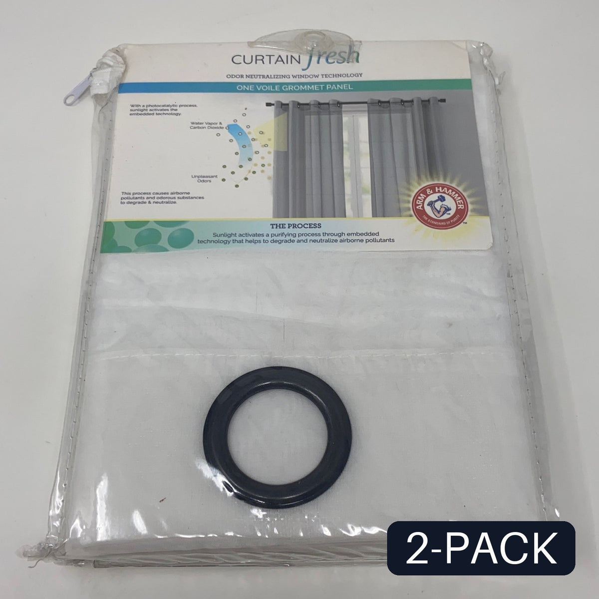 bundle-BUPIN6a9a3bG9YU2