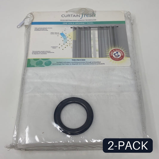 bundle-BUPIN6a9a3bG9YU2