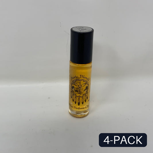 bundle-BUPIN6a9a3d1728P