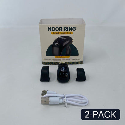 bundle-BUPIN6a9a5fH63AK