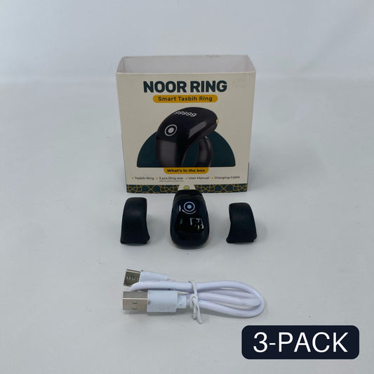 bundle-BUPIN6a9a5fI6455