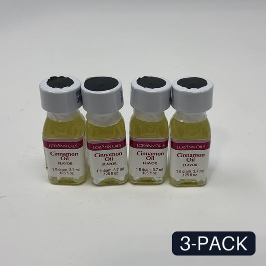 bundle-BUPIN6a9a63M9W4R