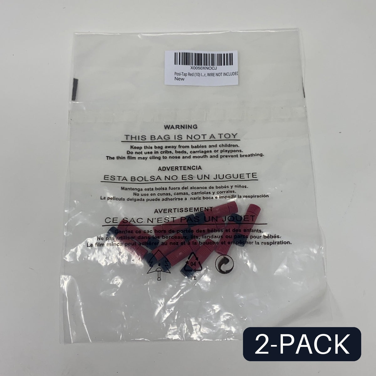bundle-BUPIN6a9a66G9769
