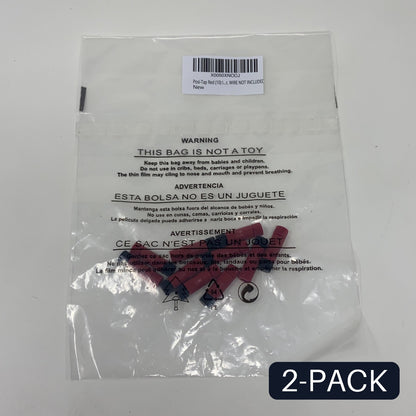 bundle-BUPIN6a9a66G9769