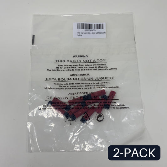 bundle-BUPIN6a9a66G9769