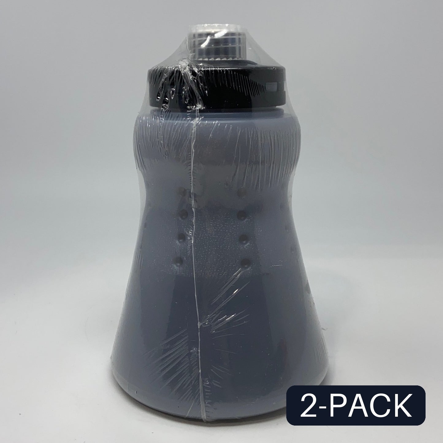 bundle-BUPIN6a9a94124BM
