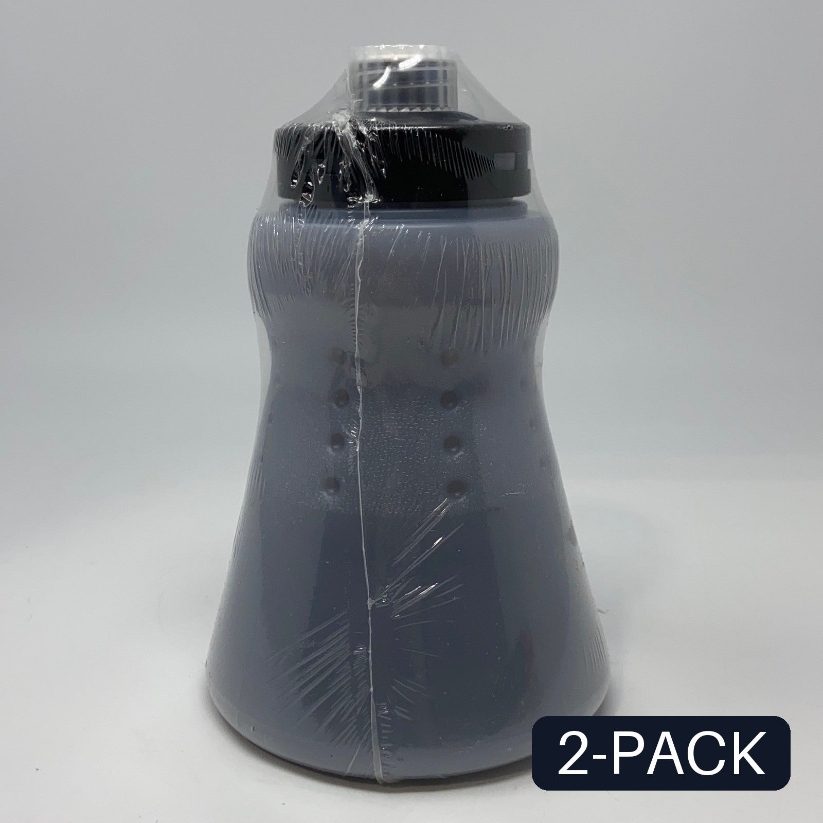 bundle-BUPIN6a9a94124BM