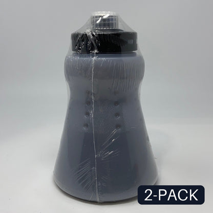 bundle-BUPIN6a9a94124BM
