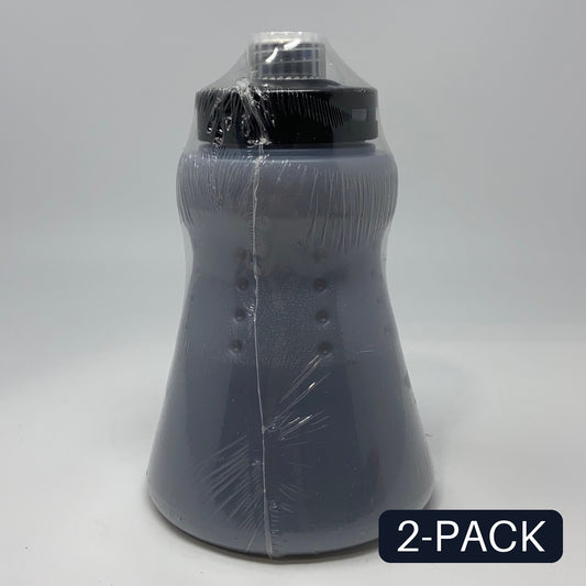 bundle-BUPIN6a9a94124BM