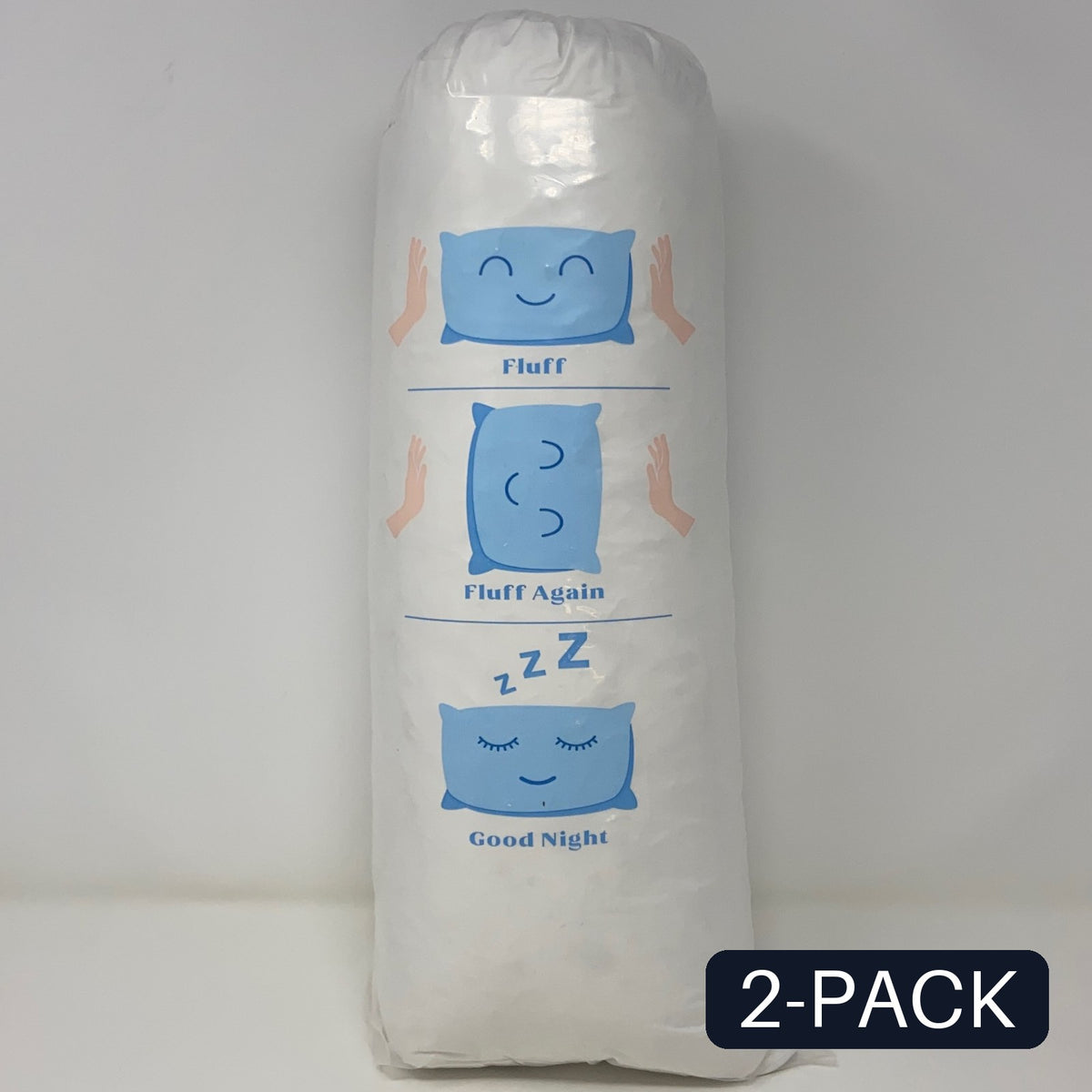 bundle-BUPIN6a9a95391H2