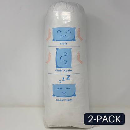 bundle-BUPIN6a9a95391H2