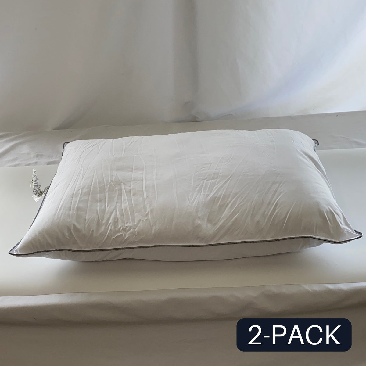 bundle-BUPIN6a9a985MRVV