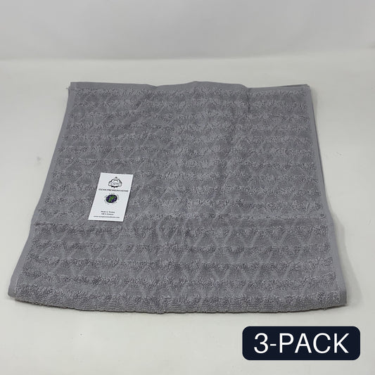 bundle-BUPIN6a9aa4I576T