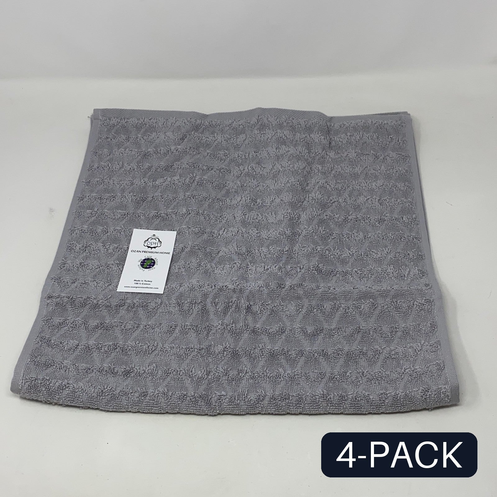 bundle-BUPIN6a9aa4QP6SX