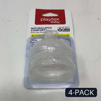 bundle-BUPIN6a9b7f265X1