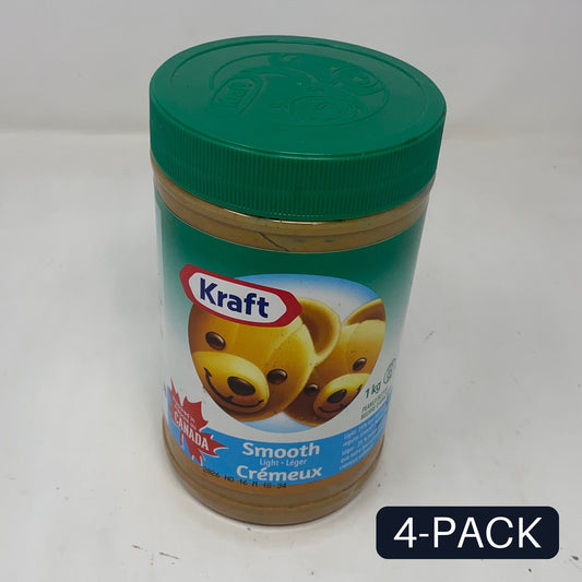 bundle-BUPIN6a9b7fU9T7G