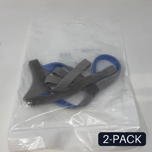 bundle-BUPIN6a9b800C1JP