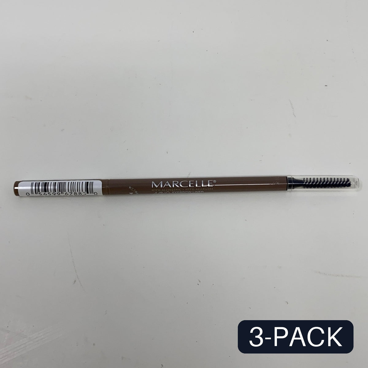 bundle-BUPIN6a9b81Q0HOA