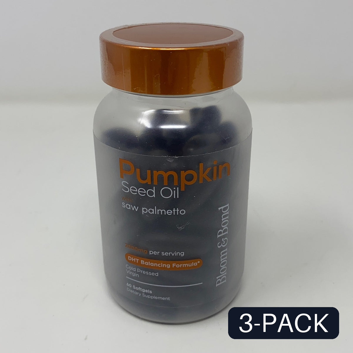 bundle-BUPIN6a9b83J5I9N
