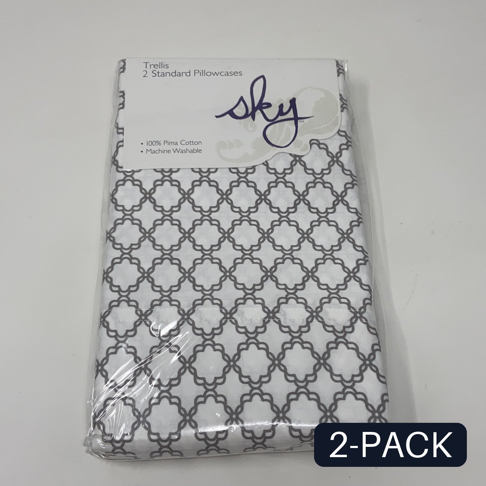 bundle-BUPIN6a9b8499S14