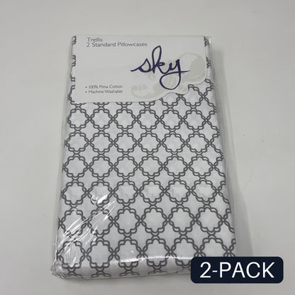 bundle-BUPIN6a9b8499S14