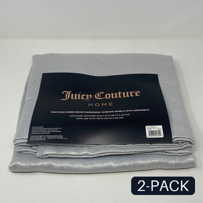 bundle-BUPIN6a9b84EB545