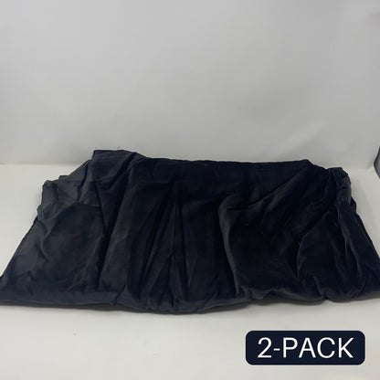 bundle-BUPIN6a9b84H8OPY