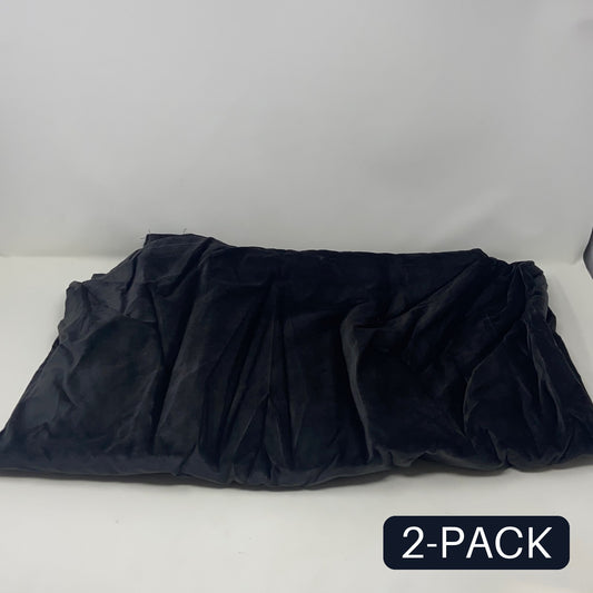 bundle-BUPIN6a9b84H8OPY