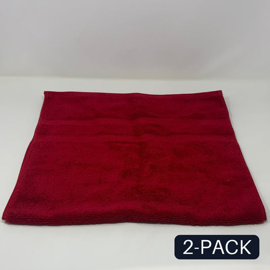 bundle-BUPIN6a9b85LTY31