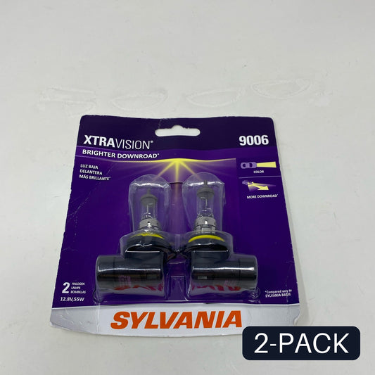 bundle-BUPIN6a9b95LNF5S