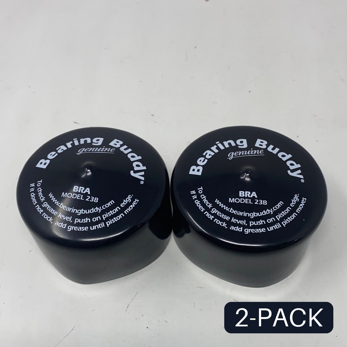 bundle-BUPIN6a9c30448I8