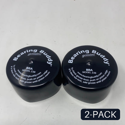 bundle-BUPIN6a9c30448I8