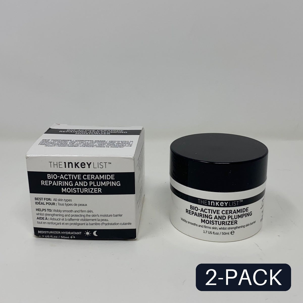 bundle-BUPIN6a9cd0G63FM