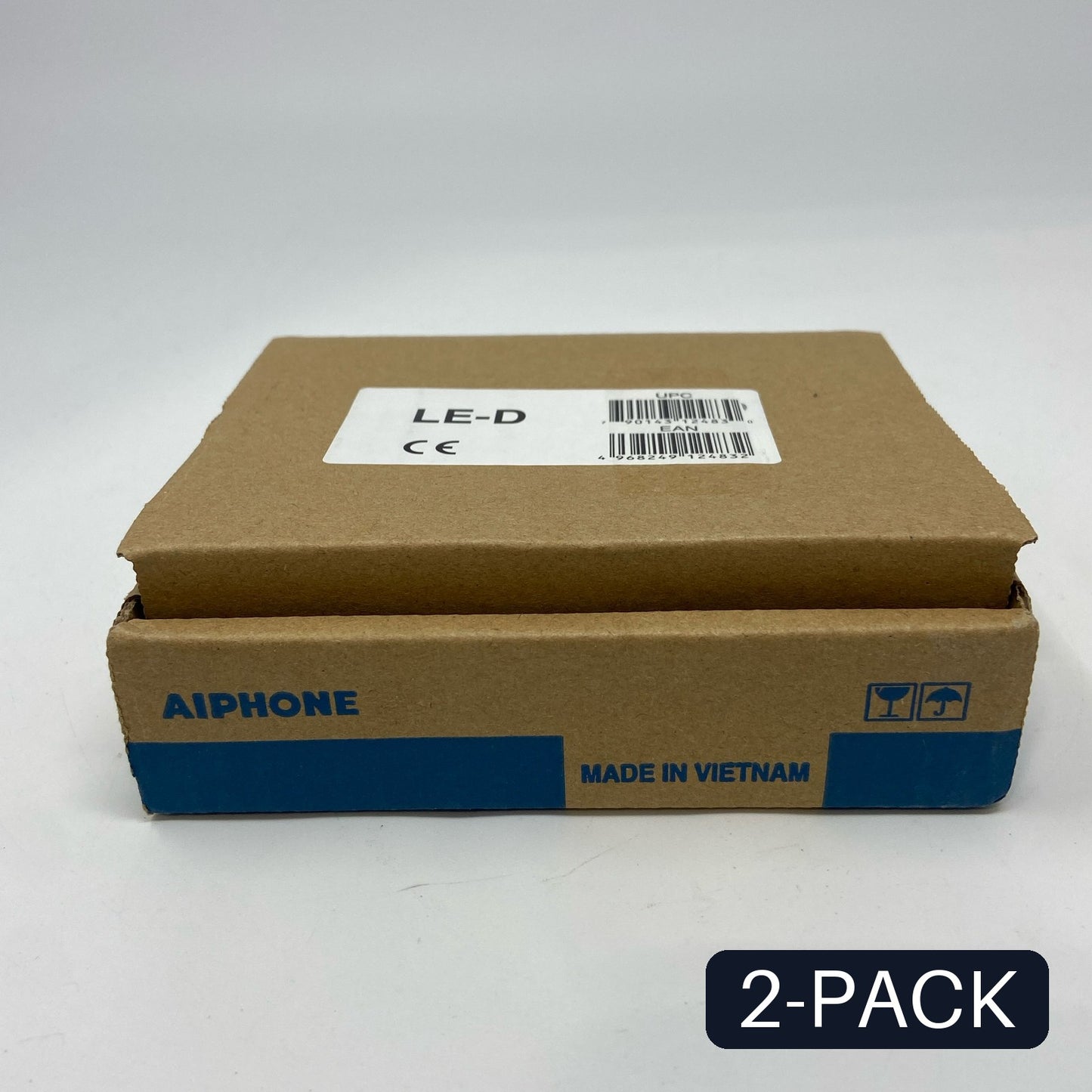 bundle-BUPIN6a9d107548T