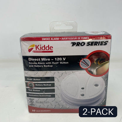 bundle-BUPIN6a9d137C618