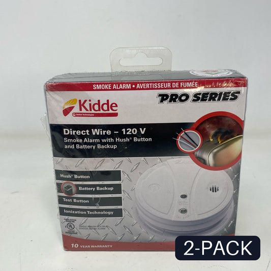 bundle-BUPIN6a9d137C618