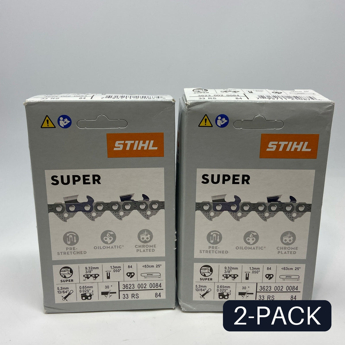 bundle-BUPIN6a9d1d1J05N